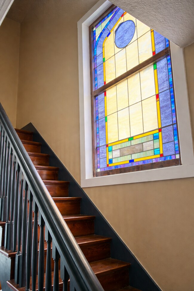 Foto del edificio - 2621 Barton St