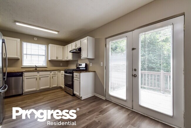 Building Photo - 5223 Brentwood Rd