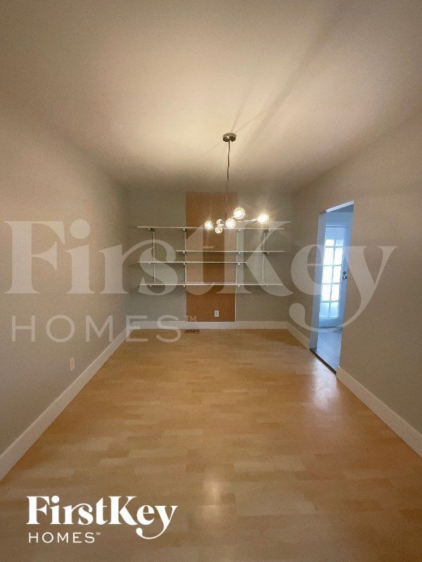 Foto del edificio - 2081 Glenwood Ave SE