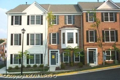 LOCATION * LOCATION * LOCATION - LOCATION * LOCATION * LOCATION House