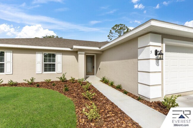 Foto del edificio - FULLY FENCED 3/2/2 IN DESIRABLE QUAIL HOLLOW