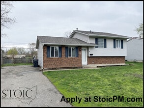 Building Photo - 3686 Beechton Rd