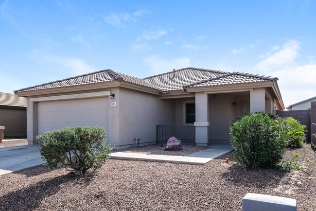 Building Photo - 2710 S 108th Ave