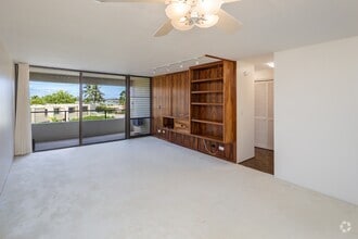 Building Photo - 6770 Hawaii Kai Dr