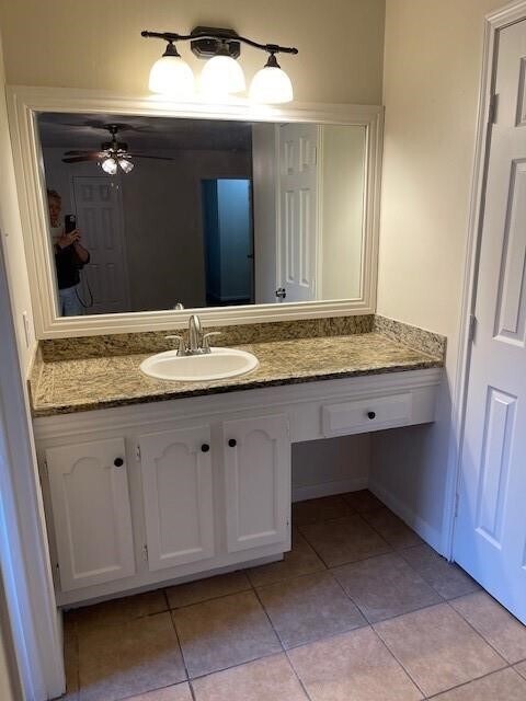 Foto del edificio - 23118 Bayleaf Dr
