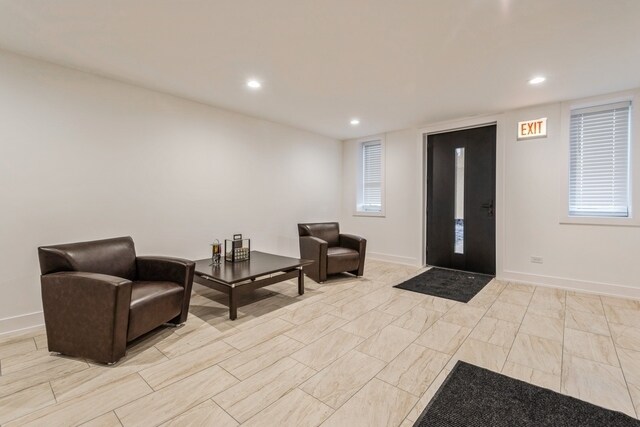 Foto del edificio - 1535 W Estes Ave