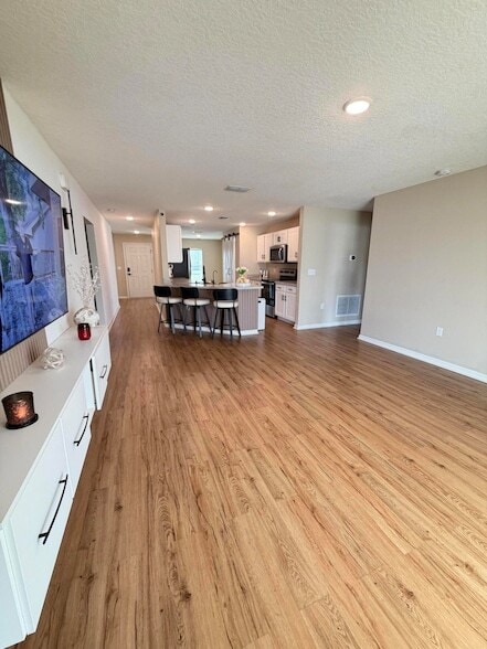 Foto del edificio - 4249 SW Whitebread Rd