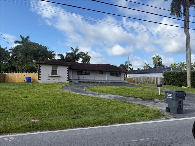 Foto del edificio - 2830 Johnson St