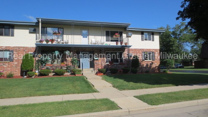 Primary Photo - 1118 Fleetfoot Dr