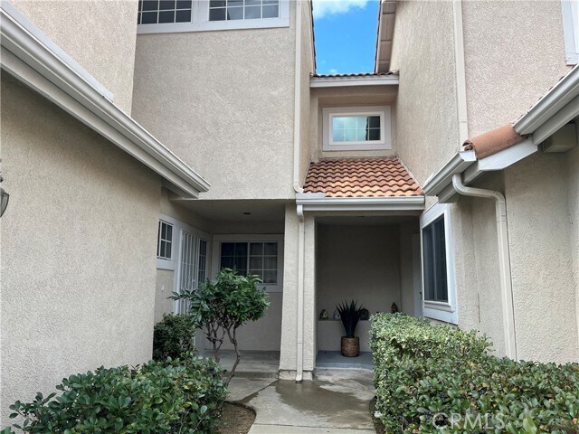 Building Photo - 1530 Elegante Ct
