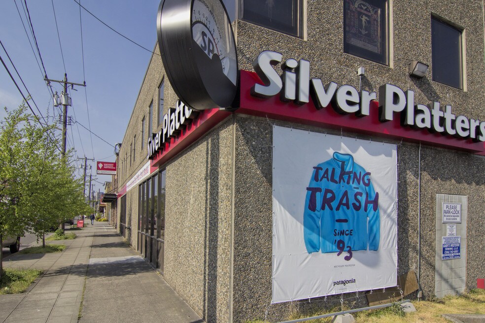 Crossroads Apartments for Rent Bellevue, WA 201 Rentals