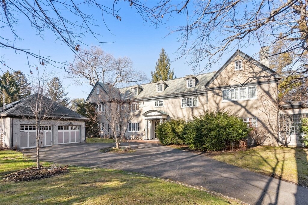 Foto principal - 65 Prospect Park