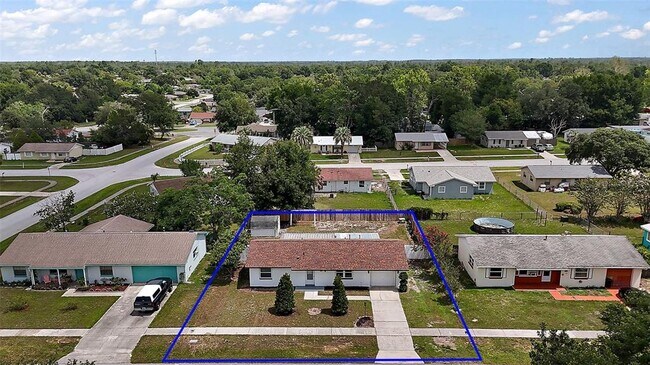 Foto del edificio - 14884 SW 35th Cir