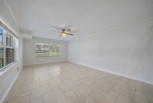 Building Photo - 14  Amherst Court B Royal Palm Beach Fl 33411