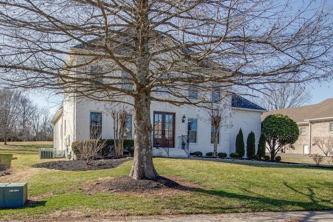 Building Photo - 1029 Watkins Creek Dr