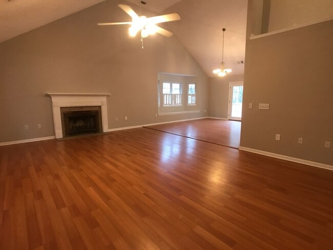 Foto del edificio - 9637 Lehigh Ave