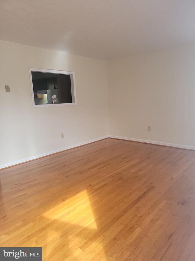 311 Nottoway Dr, Stephens City, VA 22655 Townhome Rentals in Stephens