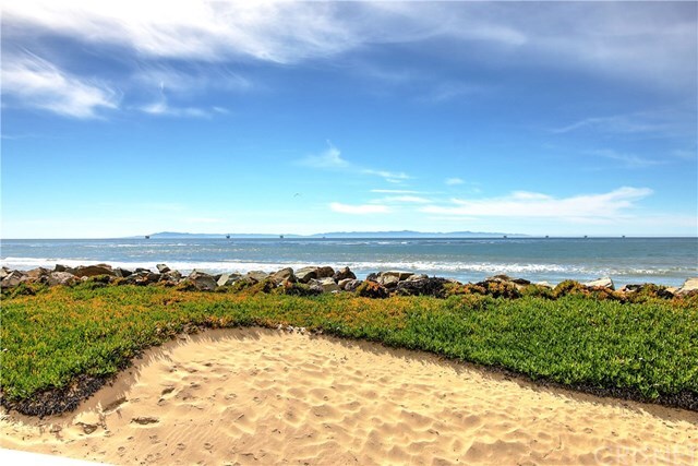 Foto del edificio - 539 Sand Point Rd