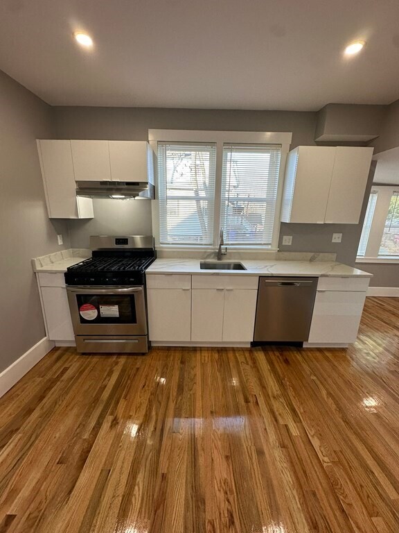 Foto del edificio - 10 Gartland St