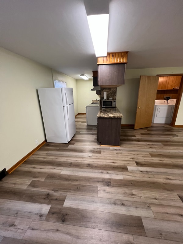 Foto del edificio - 12836 North St