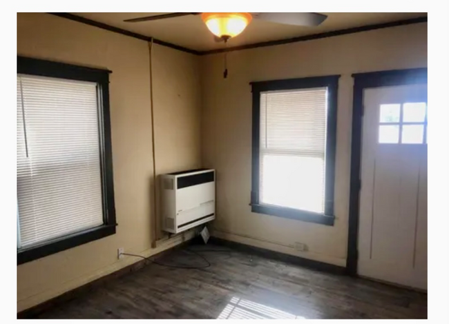 939 W Granite St Unit A, Butte, MT 59701 - Room for Rent in Butte, MT ...