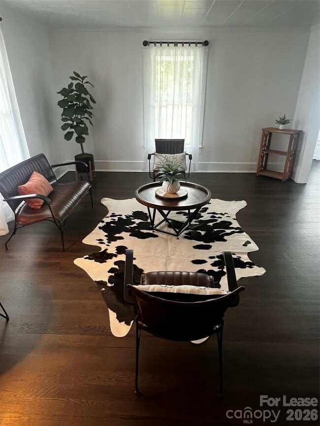 Building Photo - 5440 US-601