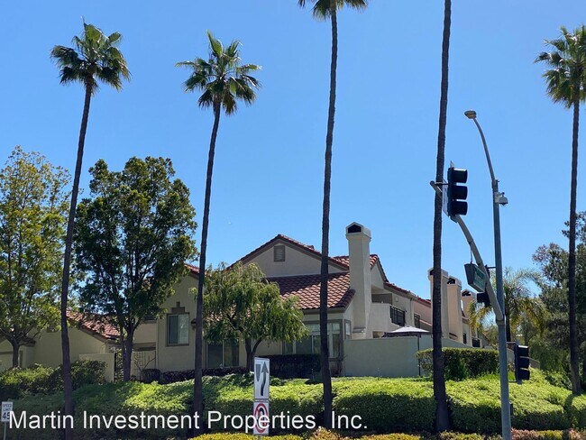 Building Photo - 3 br, 3 bath House - 27902 Freeport