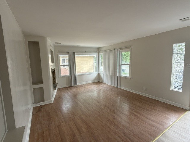 Building Photo - 1828 183rd St