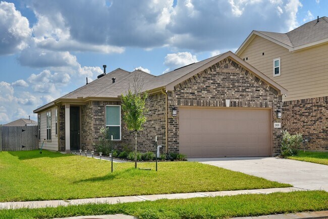 Foto del edificio - 20119 Little Cub Ln
