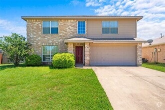 Building Photo - 302 Terrace Dr