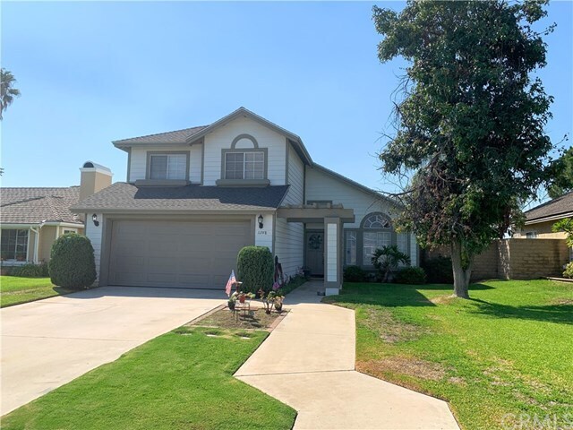 Foto principal - 11748 Vernon Ave