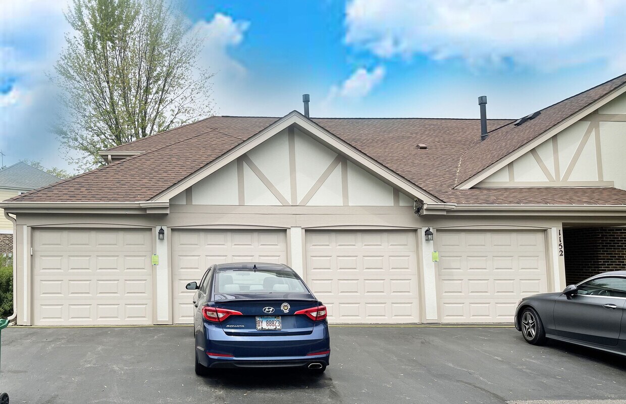 Foto principal - 1152 Middlebury Ln