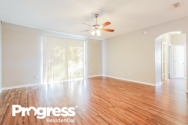 Building Photo - 1415 Hawks Crest Dr