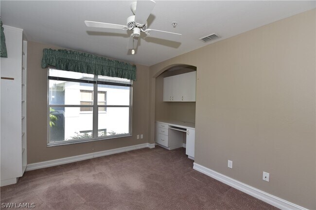 Foto del edificio - 770 Tarpon Cove Dr