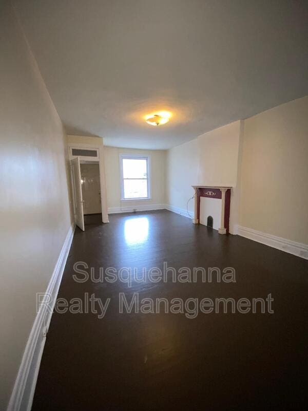 Foto del edificio - 337 S 15th St