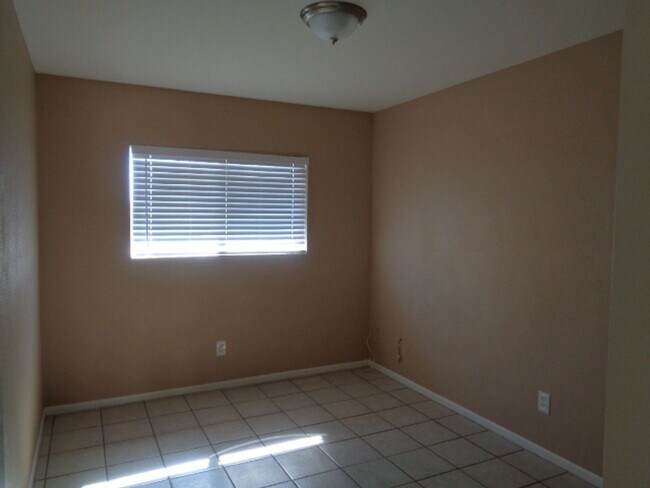 Building Photo - #6004-Jireh 55th Ave LLC
