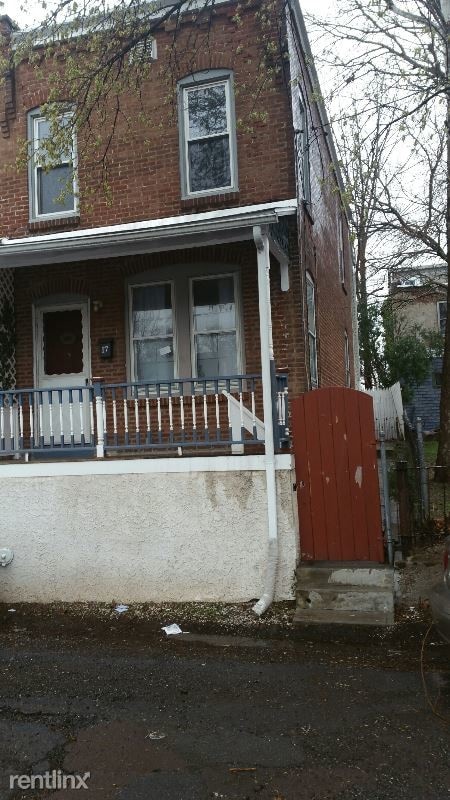 Primary Photo - 2 br, 2 bath House - 17 union Alley