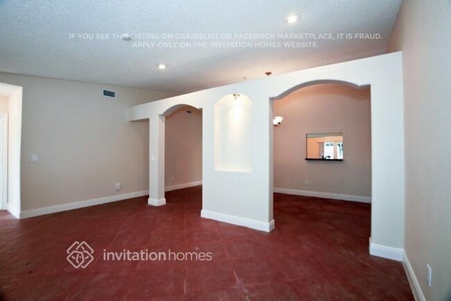 Foto del edificio - 14224 SW 111th Ln