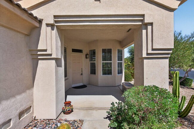 Foto del edificio - 43696 Old Troon Ct