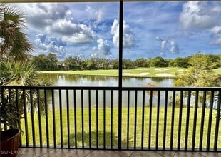 Building Photo - 11021 Corsia Trieste Way