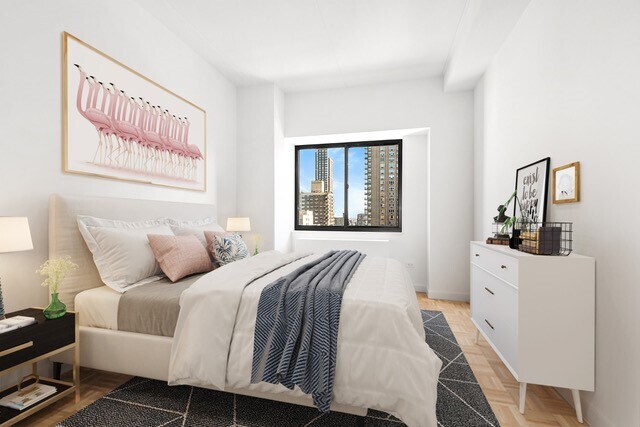 Foto del interior - 200 East 87th Street