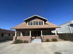 Primary Photo - 4367 Jurupa Avenue, Unit Lower