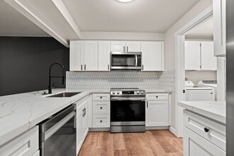 8420 139th Ave NE