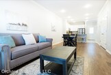 Foto principal - 7472 Towne Park Road