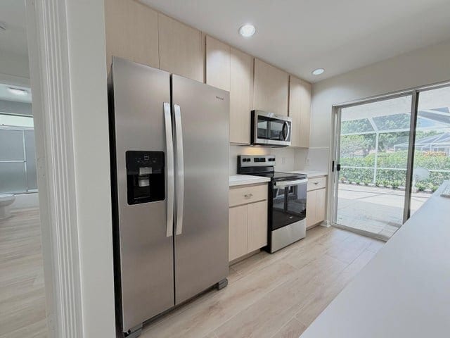 Foto del edificio - 6104 Red Oak Ct