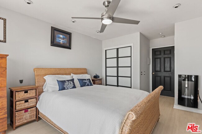 Foto del edificio - 26666 Seagull Way