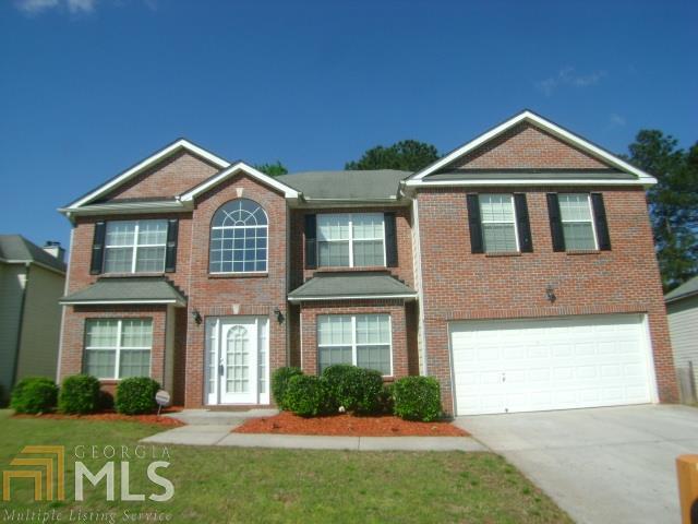 Primary Photo - 1526 Evergreen Hollow Ln