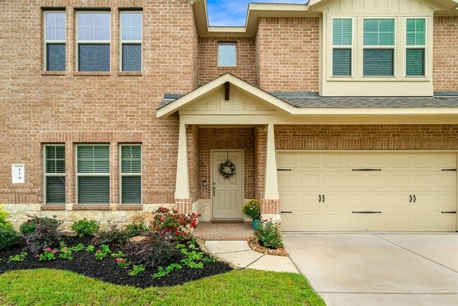 Building Photo - 174 Meadow Valley Dr