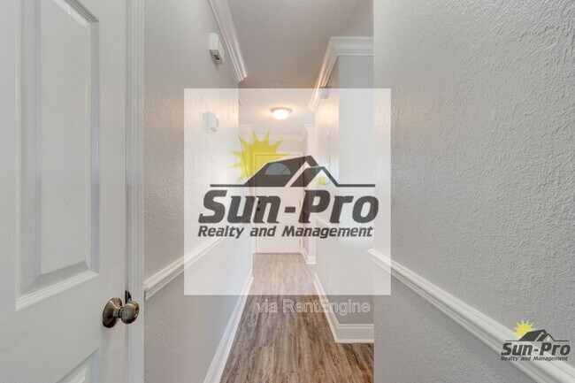 Foto del edificio - 480 Reed Canal Rd