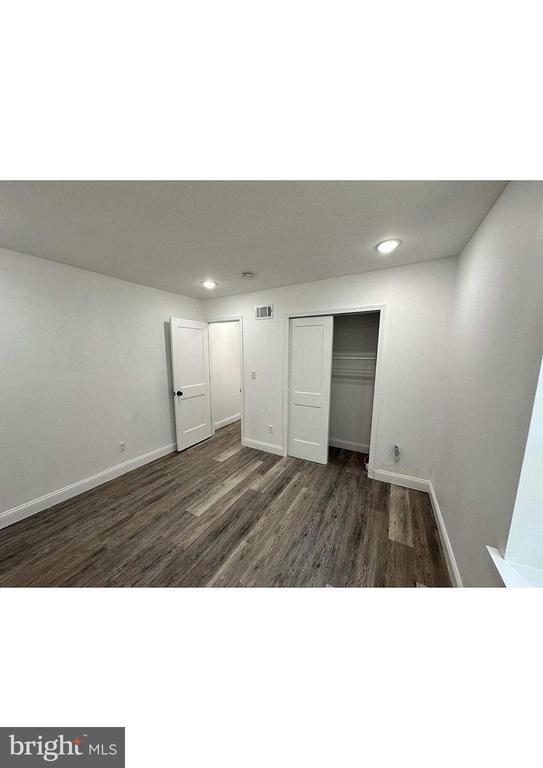 Foto del edificio - 1233 W Venango St